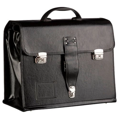 Cases