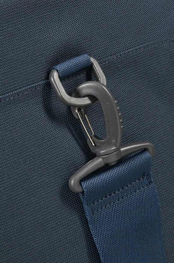 Дорожная сумка Samsonite 65N*012 Spark SNG Duffle Bag 53 см
