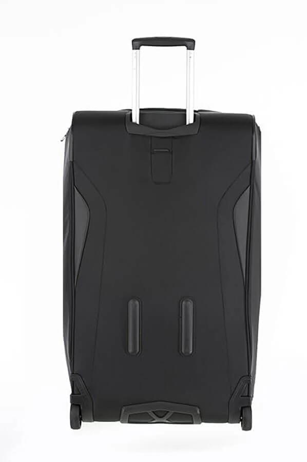 Складная сумка на колёсах Samsonite 04N*011 X'Blade 3.0 Duffle/Wh 82 см