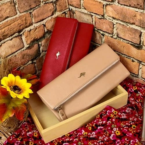 Accessories Cangurione