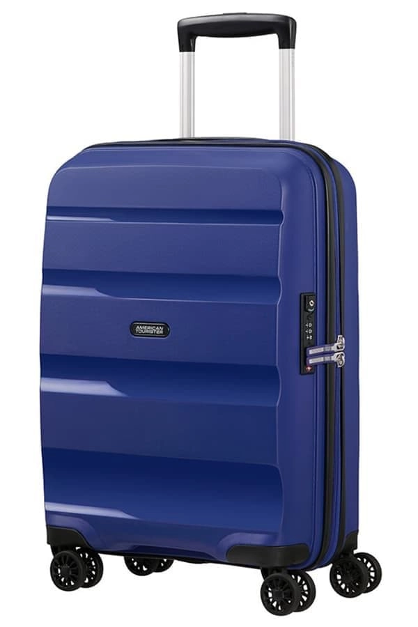 Чемодан American Tourister MB2*001 Bon Air Dlx Spinner 55 см