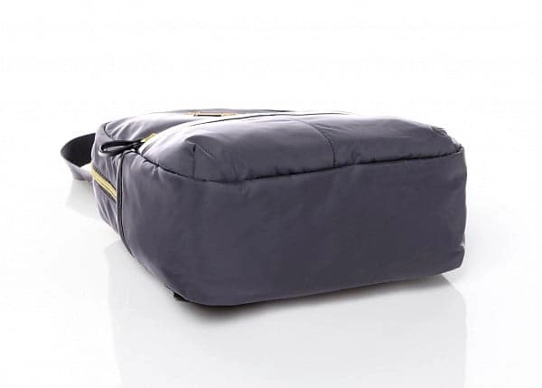 Женский рюкзак Samsonite AA2*002 Red Airette Backpack S