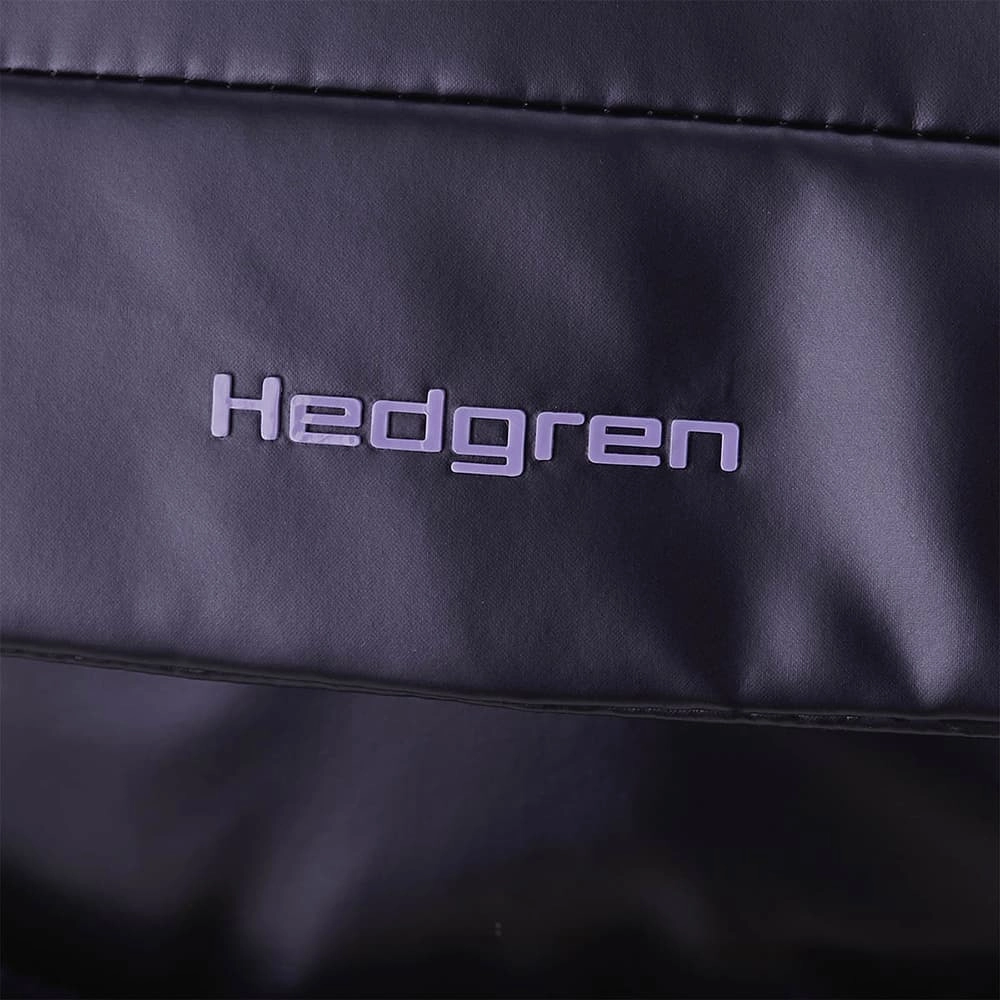 Женский рюкзак Hedgren HCOCN05 Cocoon Billowy Backpack with Flap