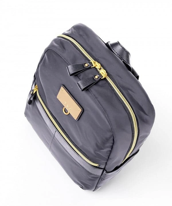 Женский рюкзак Samsonite AA2*002 Red Airette Backpack S