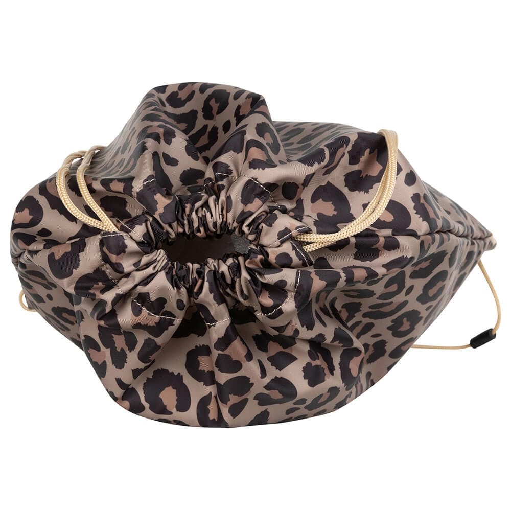 Рюкзак-мешок Pick&Pack PP20313 Something Wild Gymbag