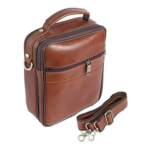Bags Ego Favorite