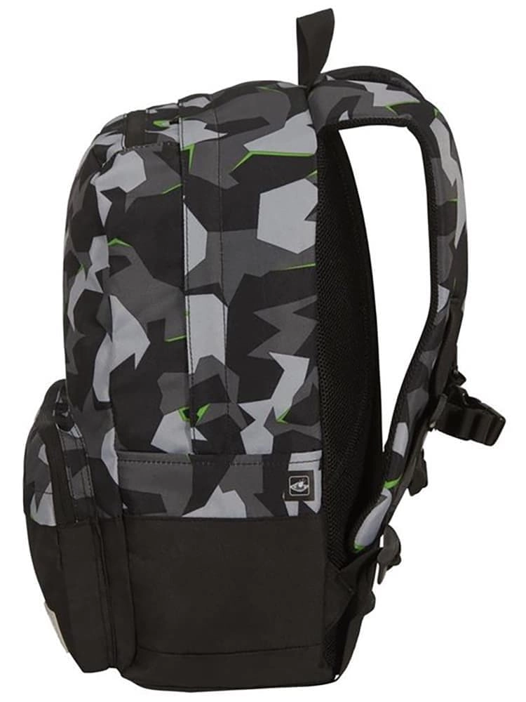 Рюкзак American Tourister 24G*037 Urban Groove Lifestyle Backpack 1