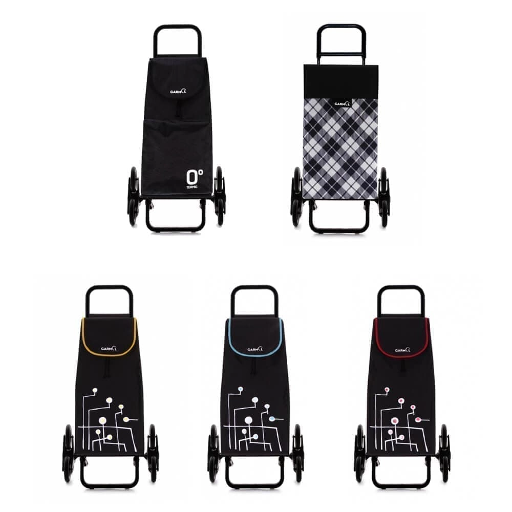 G3x3