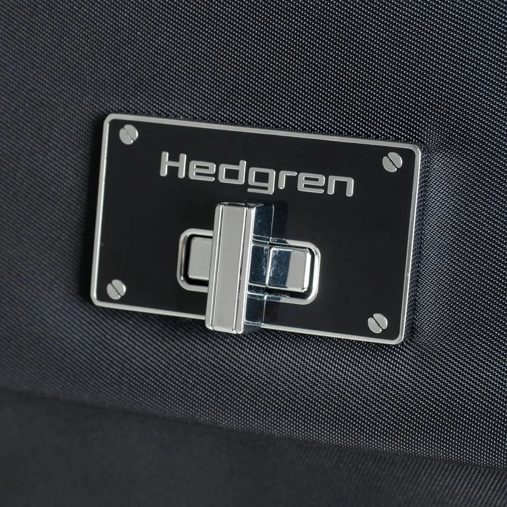 Женская бизнес-сумка Hedgren HLBR05 Libra Harmony Business Handbag 14″ RFID