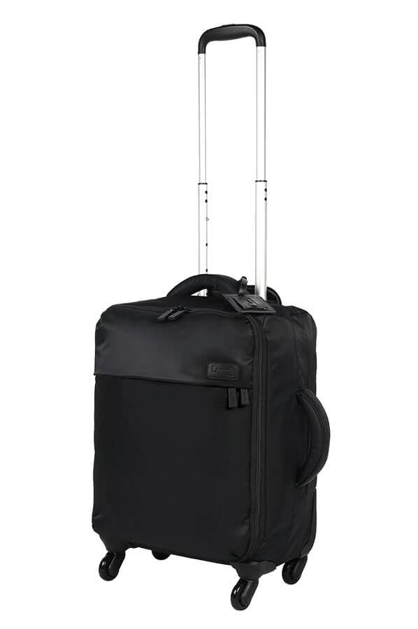 Чемодан на колёсах Lipault P53*107 Original Plume Spinner 55 см