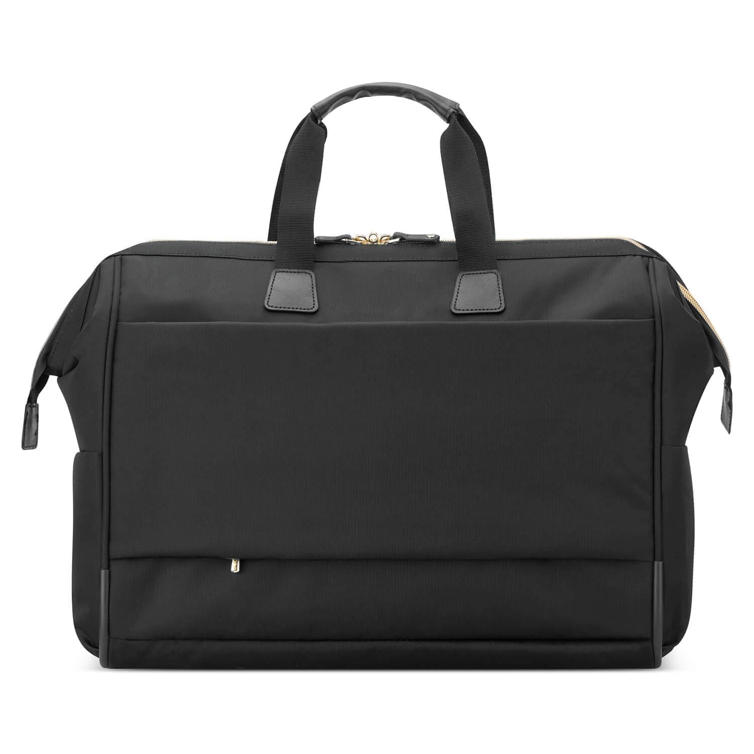 Большая сумка-саквояж Delsey 002018410 Montrouge Cabin Duffle Bag 55 см