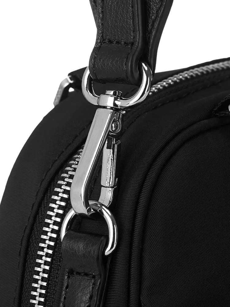 Женская сумка Hedgren HLBR03 Libra Even Handbag RFID