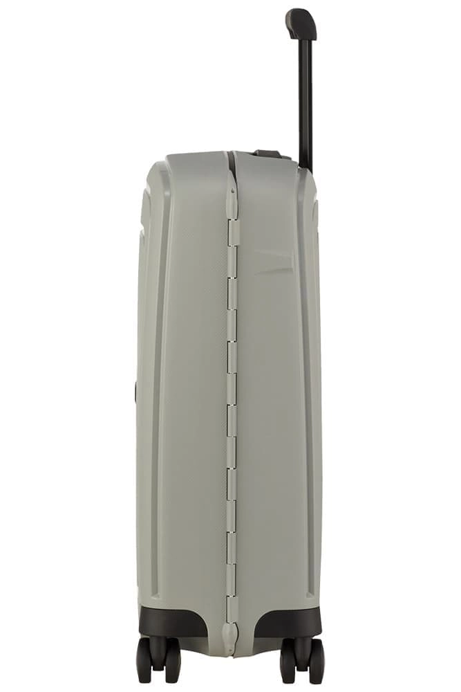 Чемодан на колёсах Samsonite CN0*005 S'Cure Eco Spinner 55 см