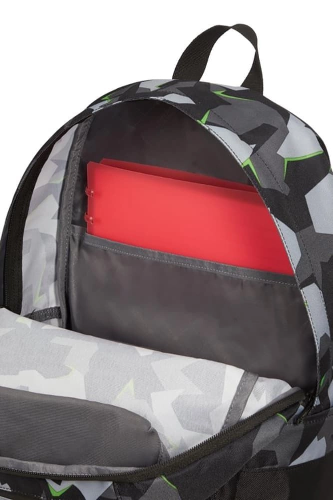 Рюкзак American Tourister 24G*037 Urban Groove Lifestyle Backpack 1