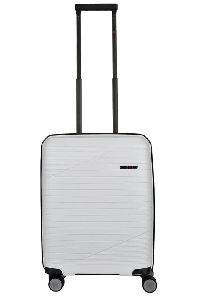 Чемодан Eberhart 43E*420 Escape Spinner S 55 см