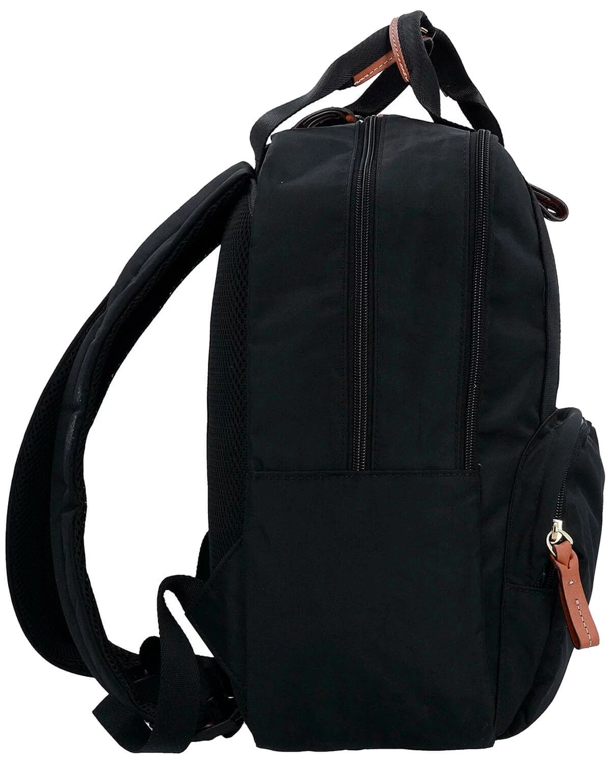 Рюкзак-сумка для ноутбука Bric's BXL43756 X-Collection X-Bag Laptop Backpack 14″