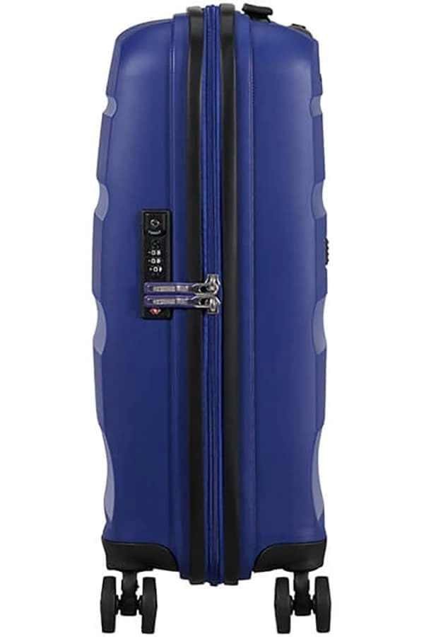 Чемодан American Tourister MB2*001 Bon Air Dlx Spinner 55 см