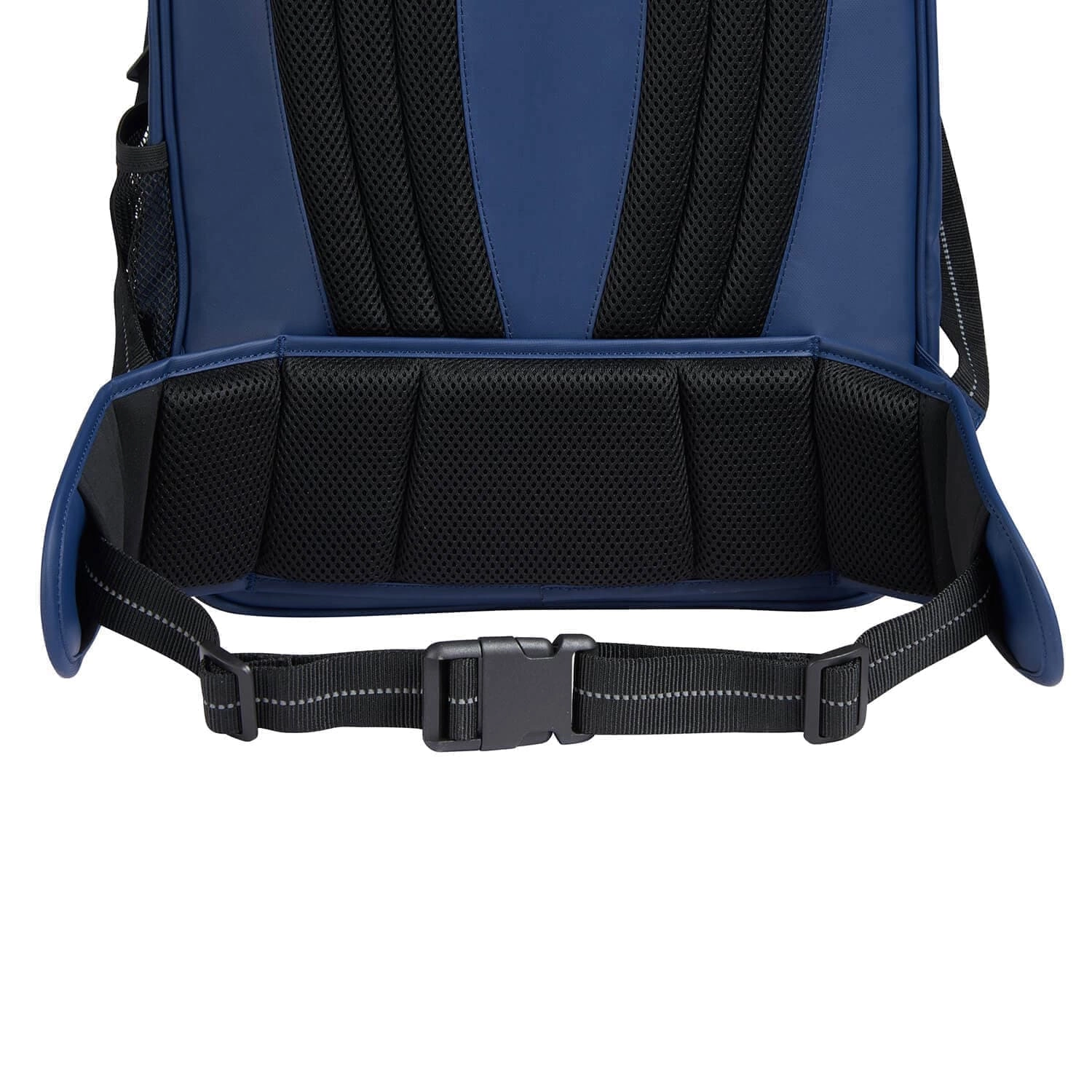 Школьный рюкзак для мальчиков Delsey Academie 003389621 2-compartment Backpack 15.6″