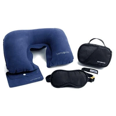 Travel Accessories