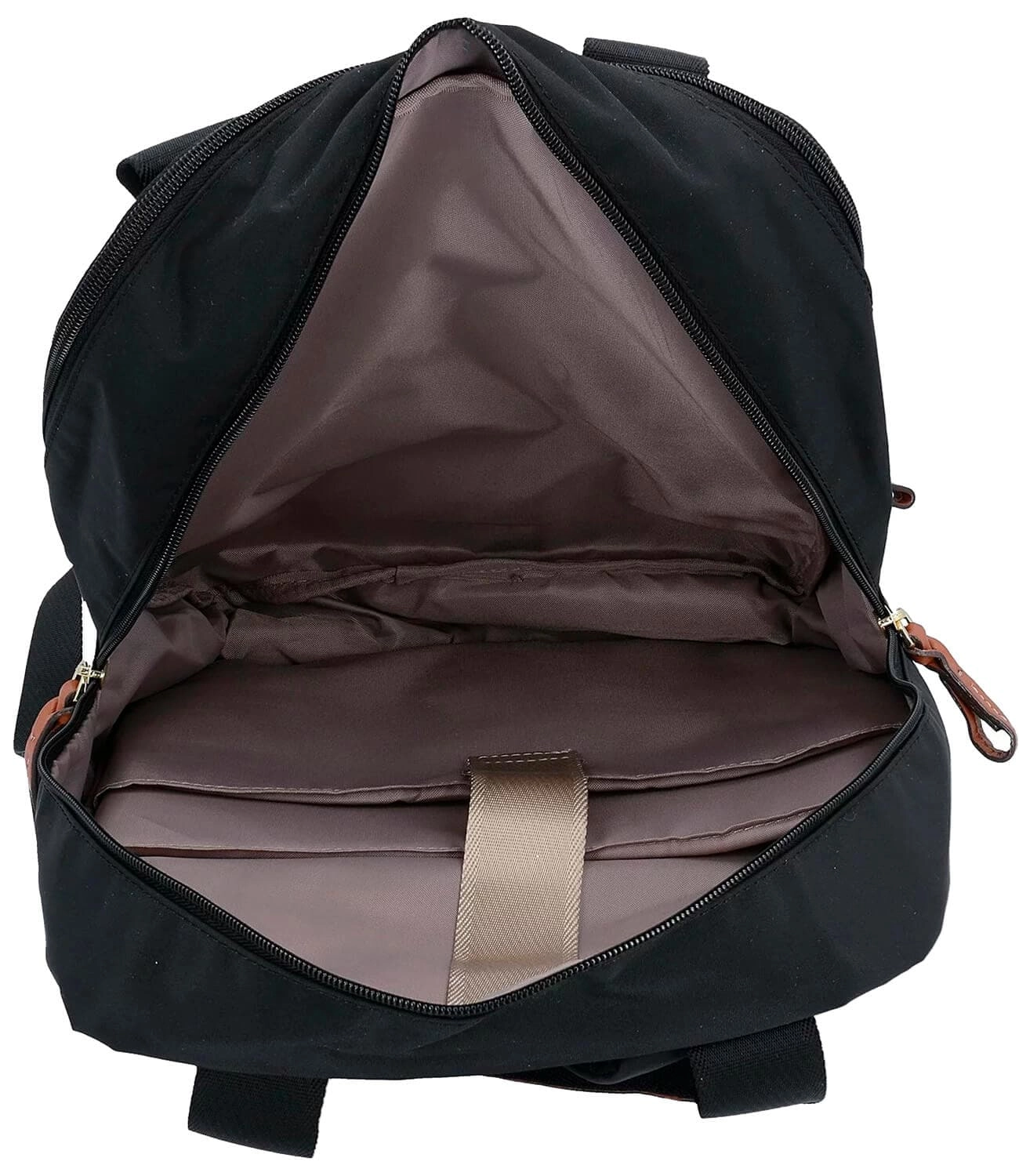 Рюкзак-сумка для ноутбука Bric's BXL43756 X-Collection X-Bag Laptop Backpack 14″