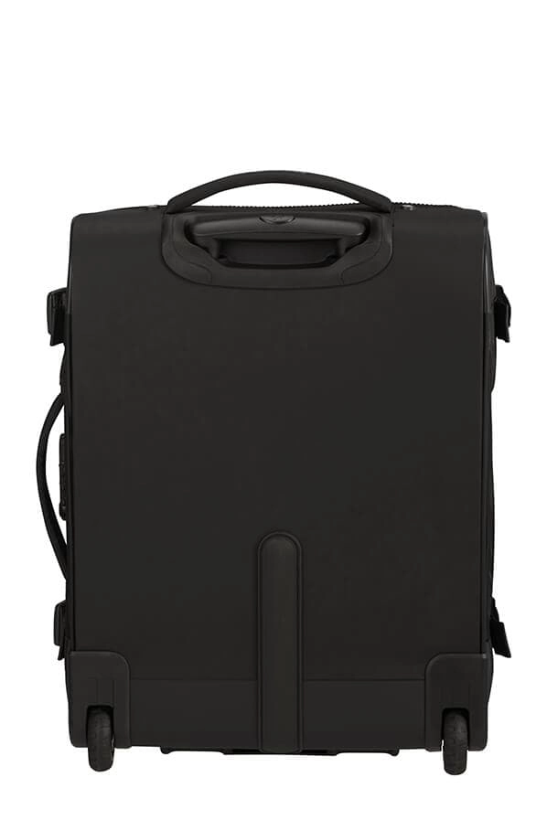 Сумка на колесах Samsonite KE3*004 Midtown Duffle With Wheels 55 см