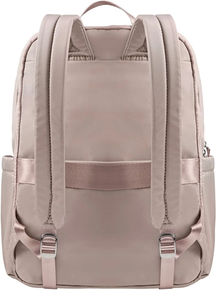 Женский рюкзак для ноутбука Samsonite CV3*058 Move 3.0 Backpack 15.6″