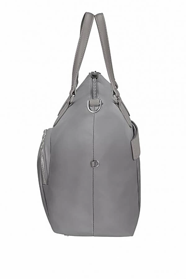 Женская сумка Samsonite KC5*007 Karissa 2.0 Duffle S
