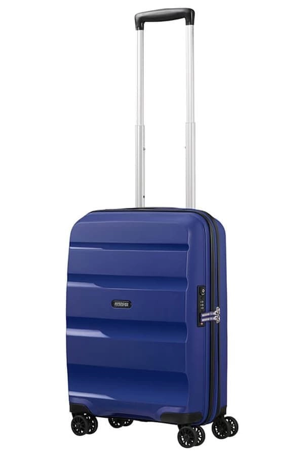 Чемодан American Tourister MB2*001 Bon Air Dlx Spinner 55 см