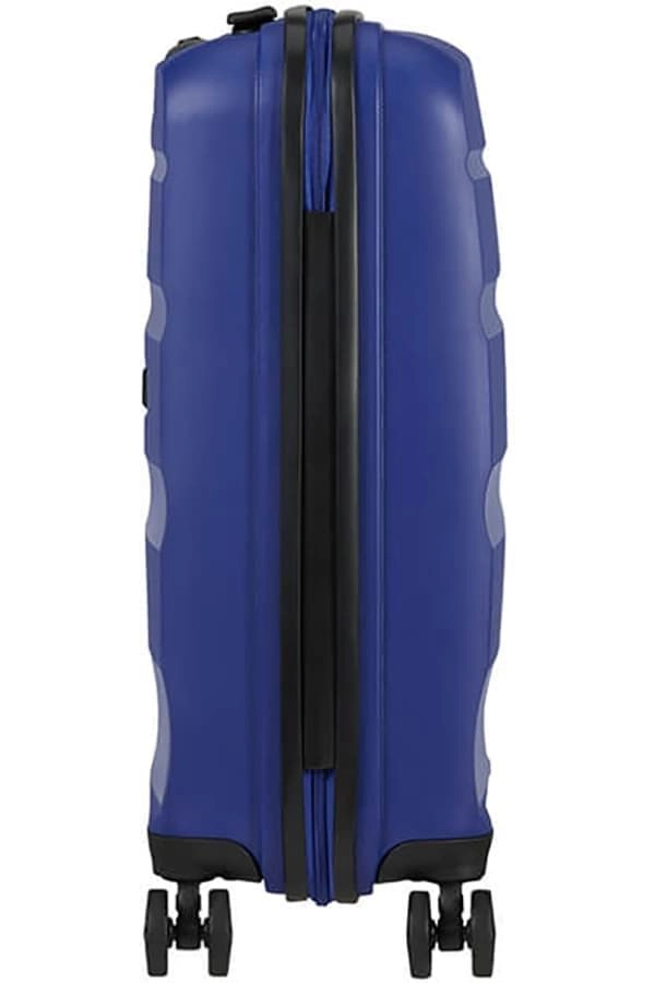 Чемодан American Tourister MB2*001 Bon Air Dlx Spinner 55 см