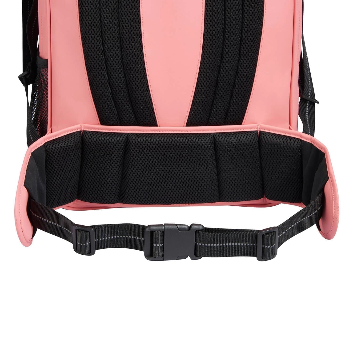 Школьный рюкзак для девочек Delsey Academie 003389621 2-compartment Backpack 15.6″