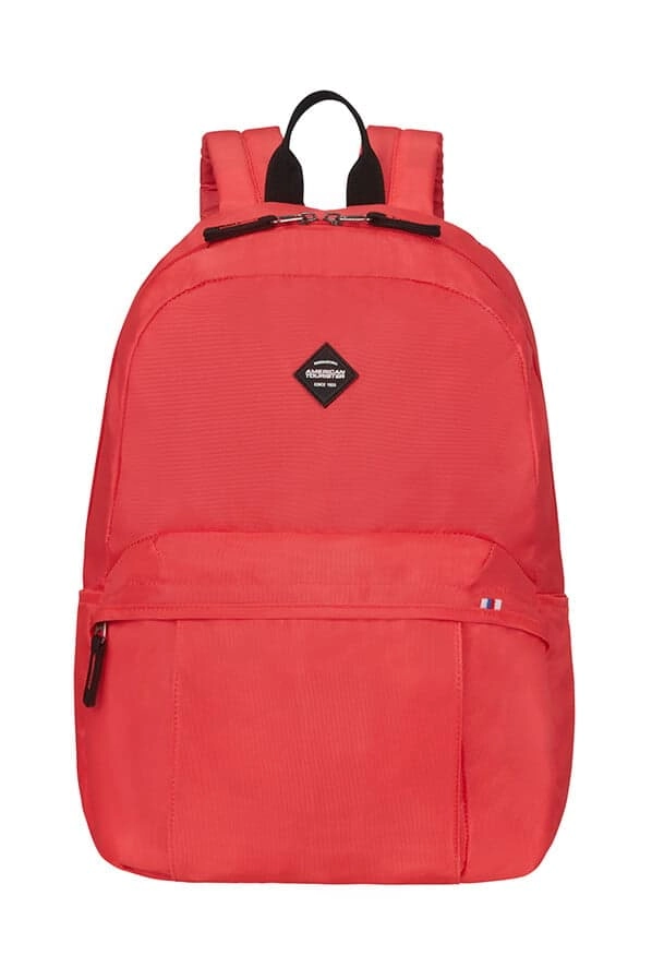 Рюкзак American Tourister 93G*001 UpBeat Backpack 