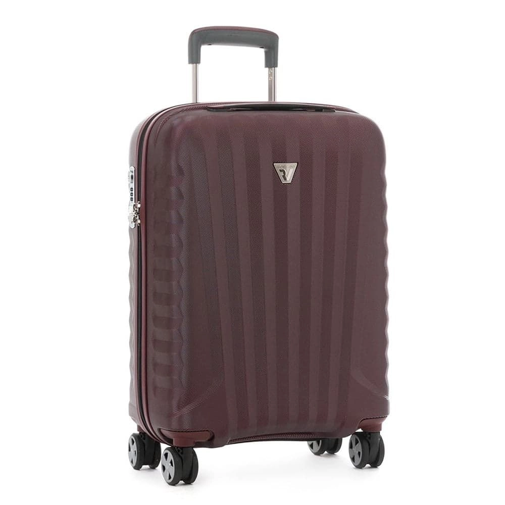 Uno ZSL Premium 2.0