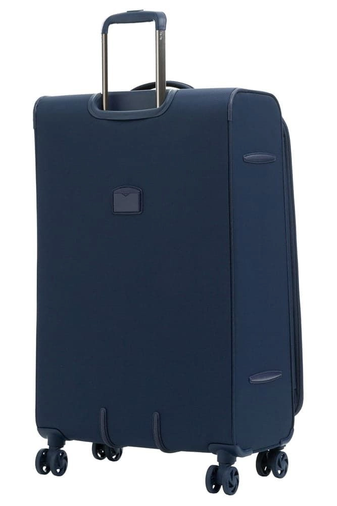 Чемодан March M2424*72 Aeon Spinner 78 см Expandable