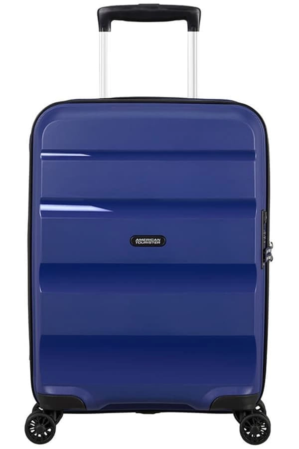 Чемодан American Tourister MB2*001 Bon Air Dlx Spinner 55 см