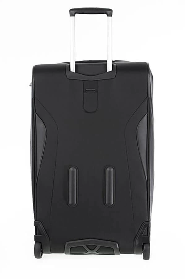 Складная сумка на колёсах Samsonite 04N*010 X'Blade 3.0 Duffle/Wh 73 см