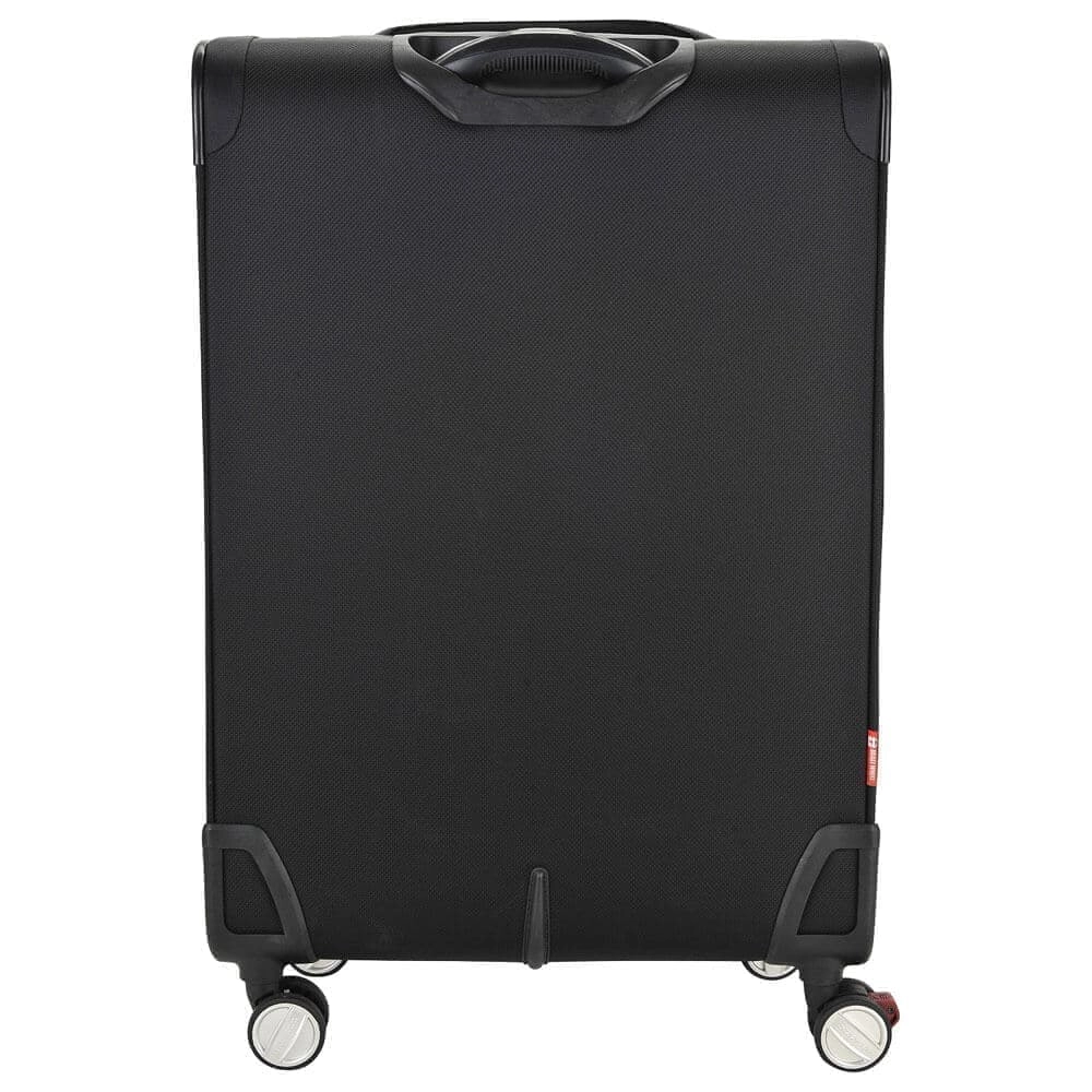 Чемодан Ricardo 050-25*4VP Mar Vista 2.0 Spinner 70 см