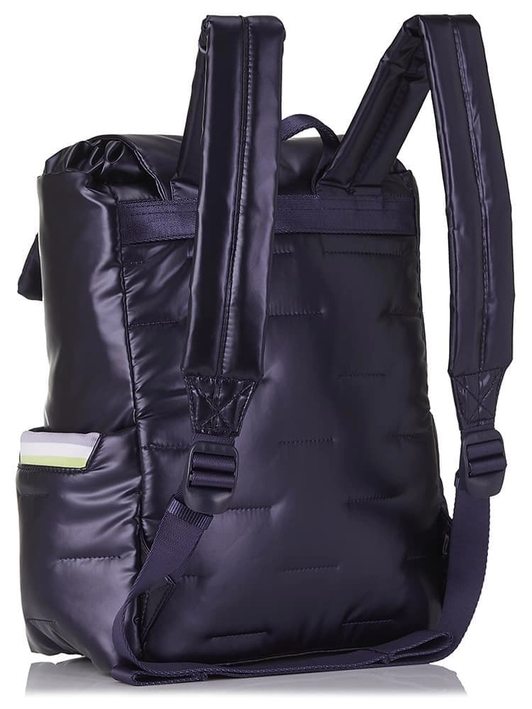 Женский рюкзак Hedgren HCOCN05 Cocoon Billowy Backpack with Flap