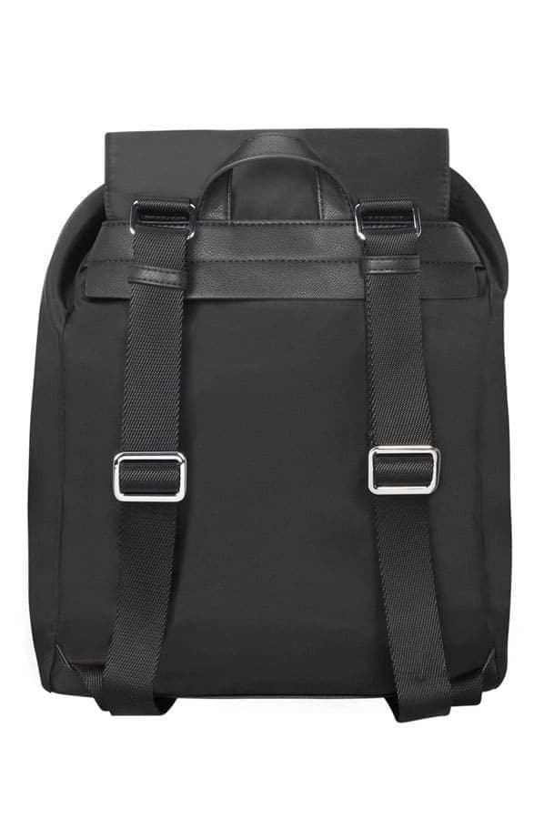 Женский рюкзак Samsonite 34N*009 Karissa Backpack 1 Pocket