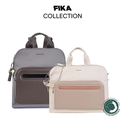 Fika