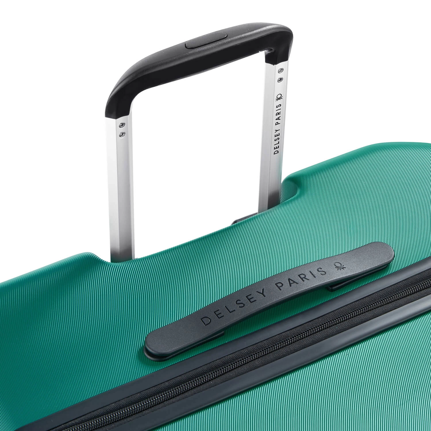 Чемодан на колёсах Delsey B03766821 Fabrica Trolley L 75 см