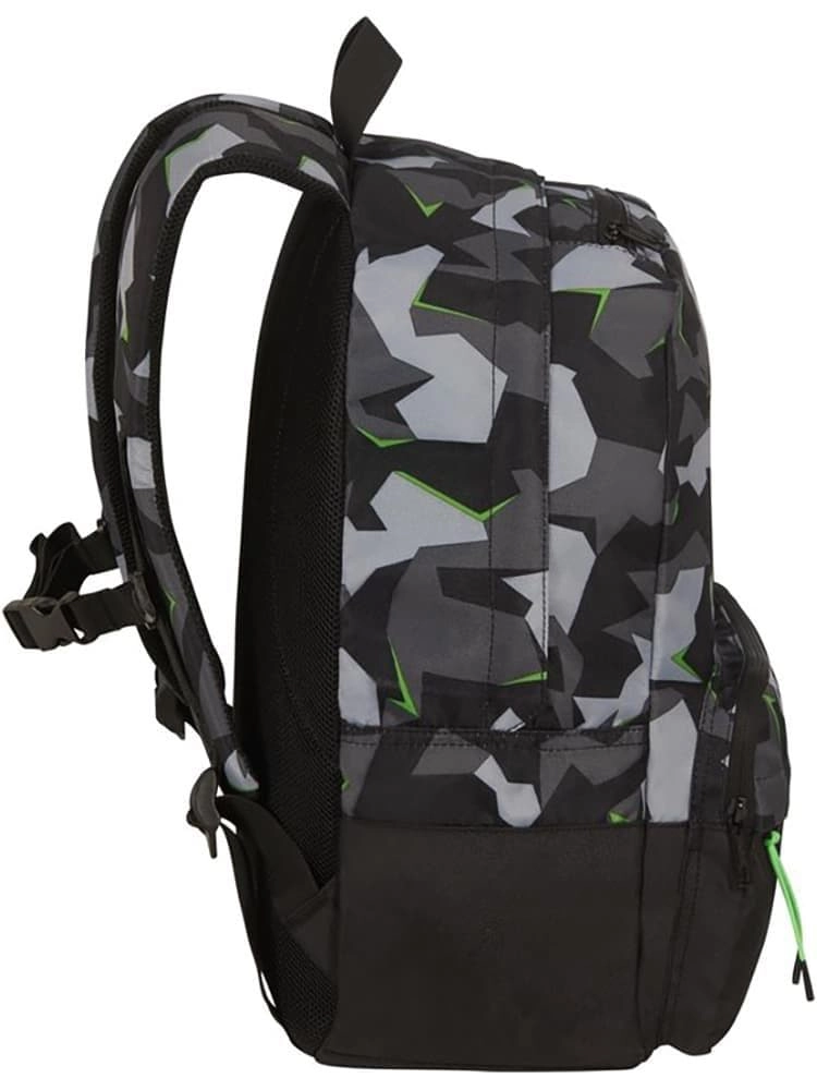 Рюкзак American Tourister 24G*037 Urban Groove Lifestyle Backpack 1