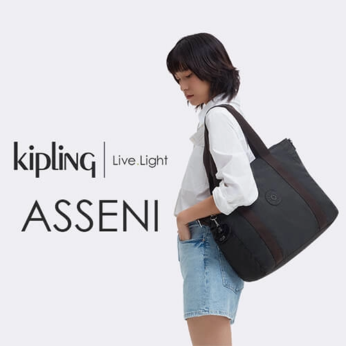 Asseni
