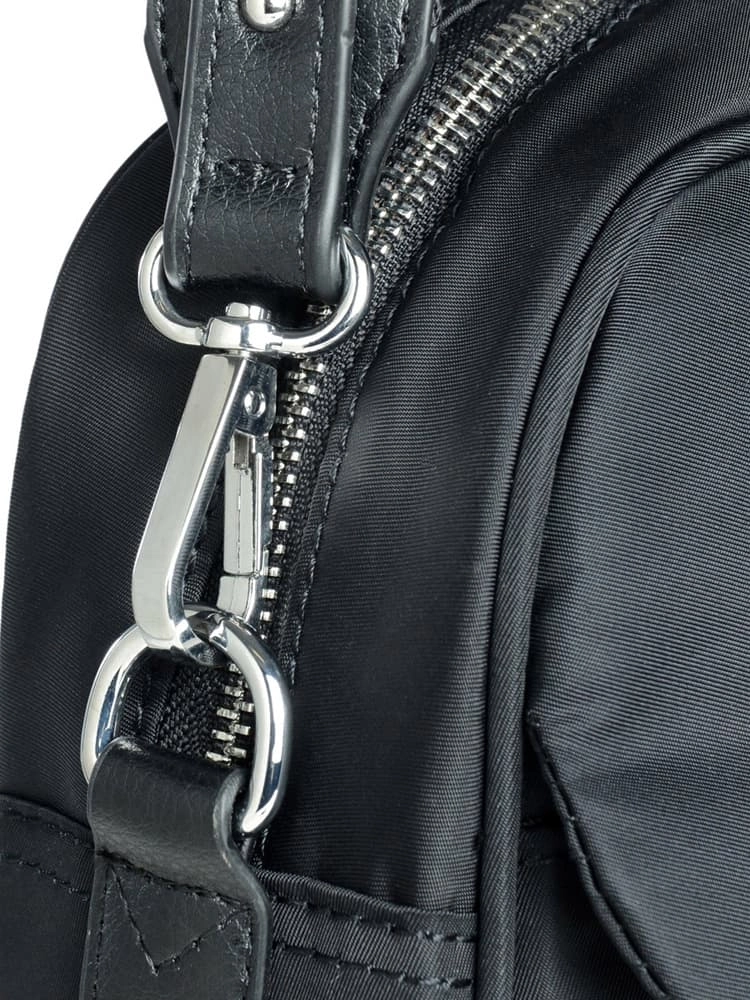 Женская бизнес-сумка Hedgren HLBR05 Libra Harmony Business Handbag 14″ RFID