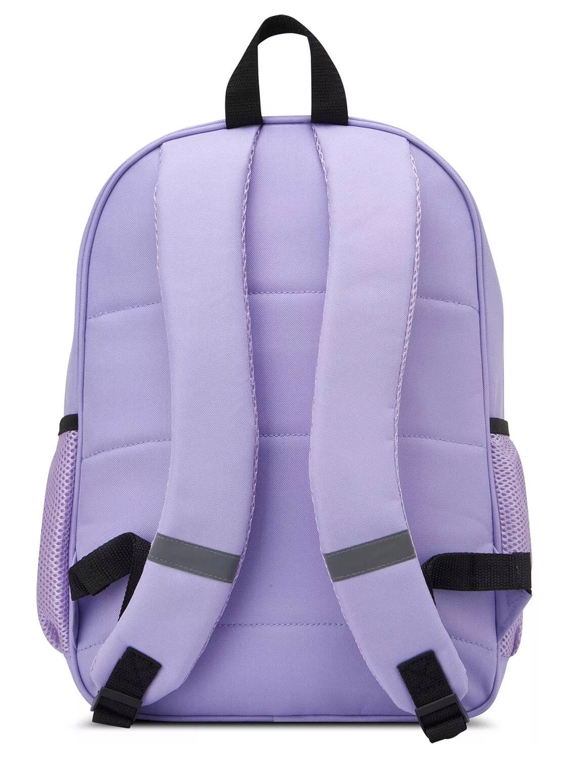 Школьный набор рюкзак и пенал Roncato 441014 Looney Tunes Kids Junior Backpack 42 см