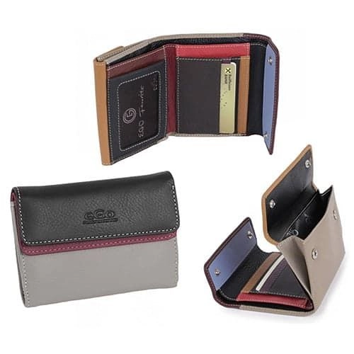 Accessories Ego Favorite