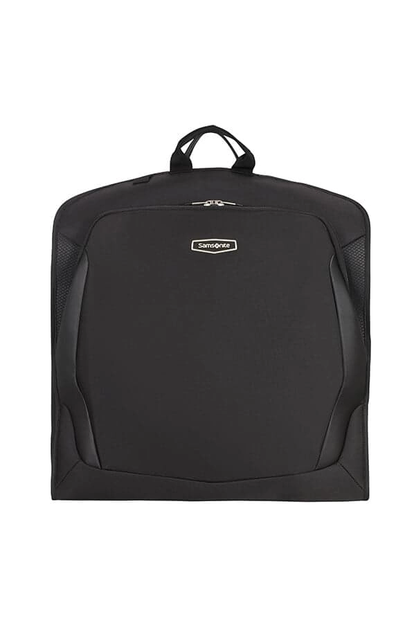 Портплед Samsonite CS1*013 X'Blade 4.0 Garment Sleeve