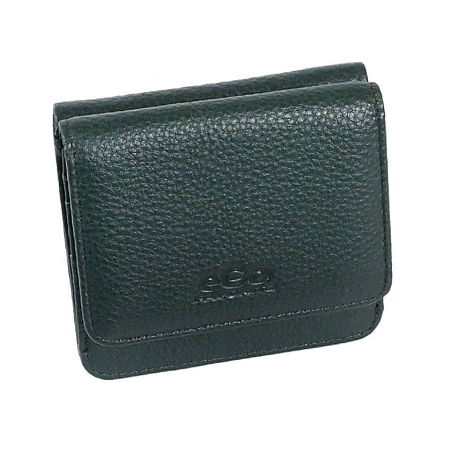Женский кошелек Ego Favorite 232-0019 из натуральной кожи