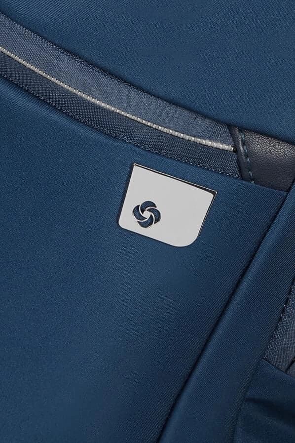 Женский рюкзак Samsonite KC2*003 Eco Wave Laptop Backpack 14.1″