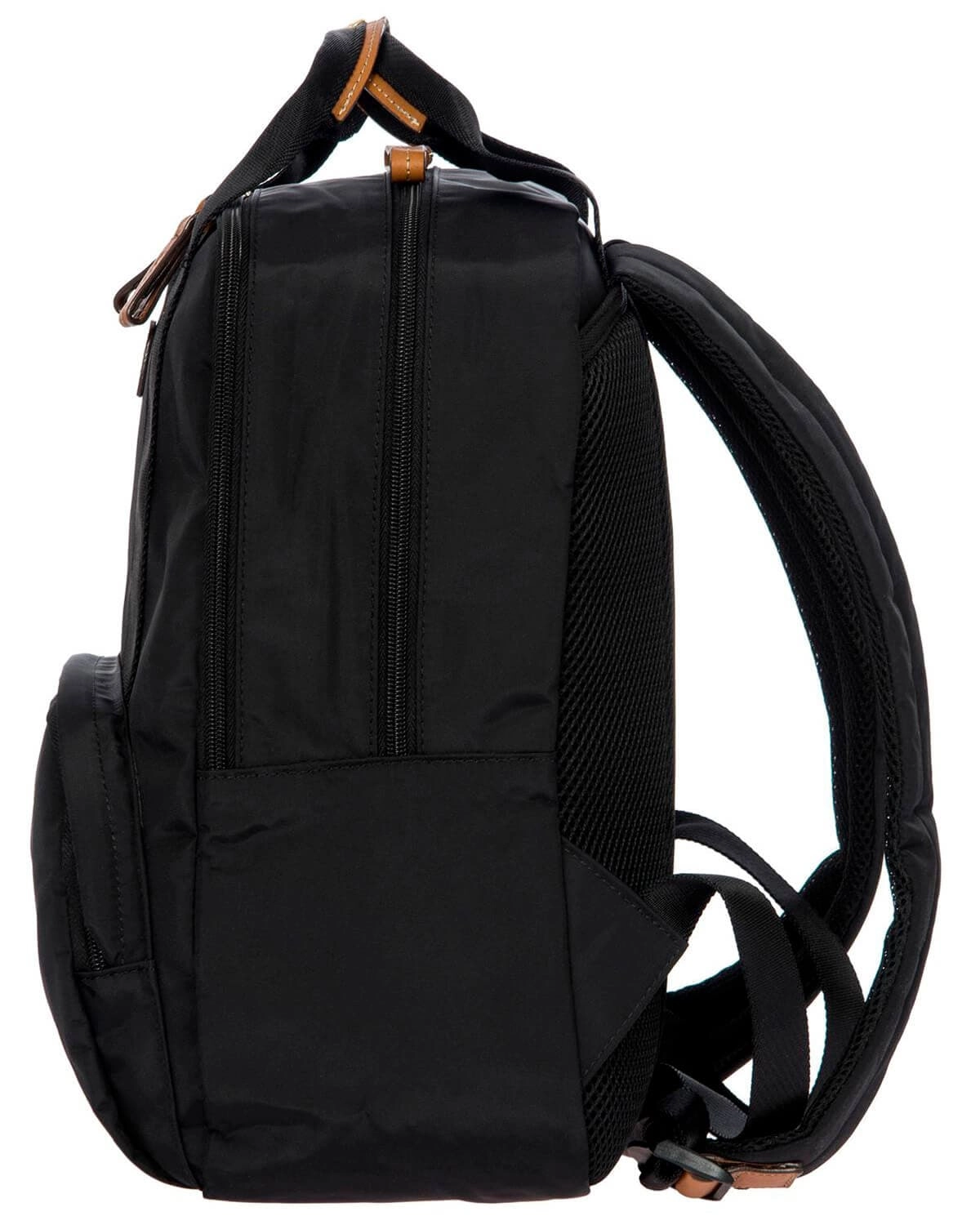 Рюкзак-сумка для ноутбука Bric's BXL43756 X-Collection X-Bag Laptop Backpack 14″