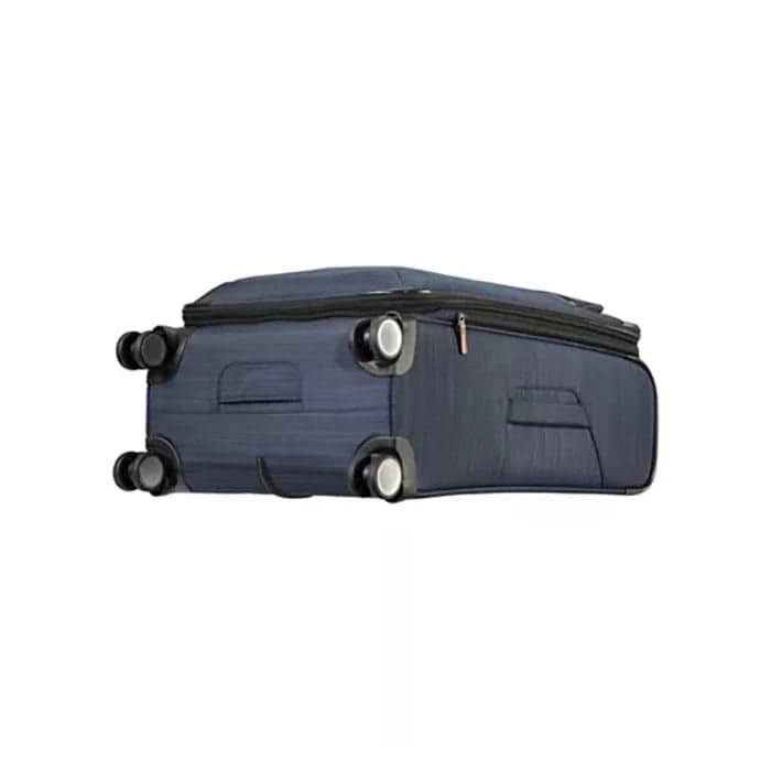 Чемодан Ricardo 145-29*4NE Cabrillo 2.0 Softside Spinner 79 см